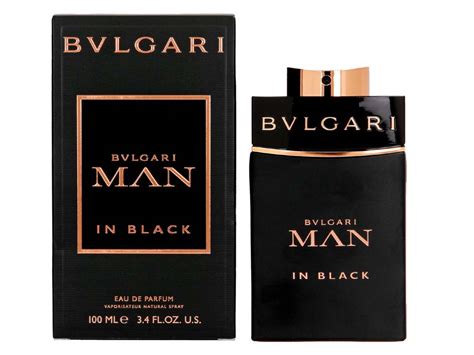 Buy Men's Eau De Parfum online at Best Prices in Uganda.